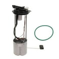 thumbnail image 5 of Fuel Pump Compatible with 2007-2008 GMC Sierra 1500 Chevrolet Silverado 6Cyl 4.3L With Sending Unit, 5 of 5