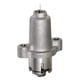 thumbnail image 5 of Tensor de cadena de repuesto Yotijar para Motor CF500 CF188 500cc aleación de Aluminio, 5 of 7