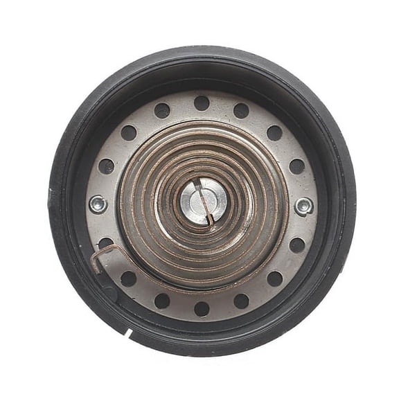 Hygrade Tuneup Choke Thermostat
