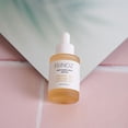 thumbnail image 3 of Sinoz Skin Care Serum For Dark Spots And Acne Scars 30ml, 3 of 5