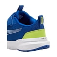 thumbnail image 4 of Tenis Deportivo Puma Kruz Profoam AC+PS Azul 379763 03 para niño en 21.5 cm, 4 of 5