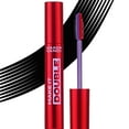 thumbnail image 2 of Hard Candy Make It Double Mascara Volumisant, 2 of 9