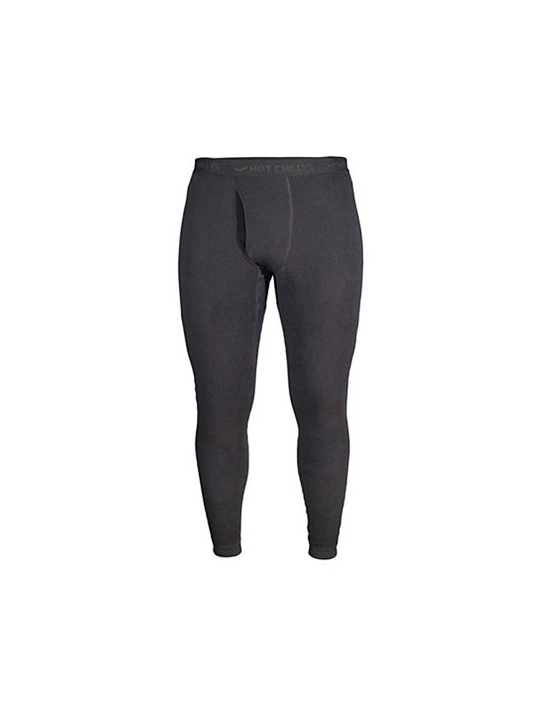 warmest long underwear mens