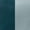 Colorblock Teal, variant on Eclipse Convertible Wallet Crossbody Bag in Vegan Leather, Black (Women's)