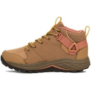 Teva Women's Grandview GTX Boot Size 8.5