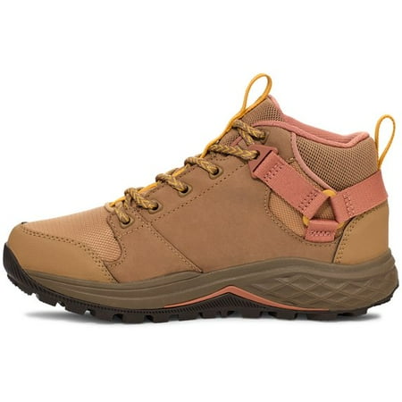 Teva Women's Grandview GTX Boot Size 8.5