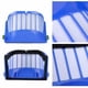 thumbnail image 2 of Kit de cepillos de filtro para aspiradora iRobot Roomba 675, 2 of 7