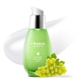 thumbnail image 1 of Sérum FRUDIA Green Grape Pore Control de 50 ml con extracto de GG, 1 of 4