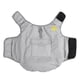 thumbnail image 5 of Ropa para mascotas, chaleco cálido para perros, abrigo suave para clima frío, chaleco de invierno para perros, chaqueta, integración perfecta, 5 of 12