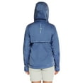 thumbnail image 4 of Arctix Women's and Plus Size River Rain Jacket, 4 of 5