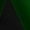 Blackish Green, variant on Womens Sweatpants Women's Autumn and Winter Fashion Plus Size Casual Sports Pants Fashion Clothing