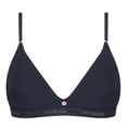 thumbnail image 1 of Brasier Fruit Of The Loom sin Varilla NegroTalla 36B, 1 of 3