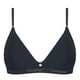 thumbnail image 1 of Brasier Fruit Of The Loom sin Varilla NegroTalla 36B, 1 of 3