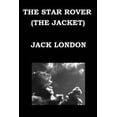 thumbnail image 1 of Pre-Owned Star Rover, 1 of 1