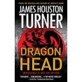 thumbnail image 1 of Dragon Head: An Aleksandr Talanov thriller, 1 of 1