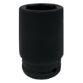 thumbnail image 1 of Big Roc Tools IS34BW 0.75 in. Dr Cr-Mo Budd Wheel Impact Socket, 1 of 1