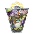 thumbnail image 2 of MGA Entertainment Novi Stars Ari Roma Doll, 2 of 2