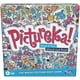 thumbnail image 1 of ¡Pictureka! Juego Hasbro Gaming de imagen Juego de mesa para niños, 1 of 2