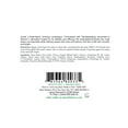 thumbnail image 5 of Mario Badescu Brightening Facial Mask Skin Care, 2 oz, 5 of 5