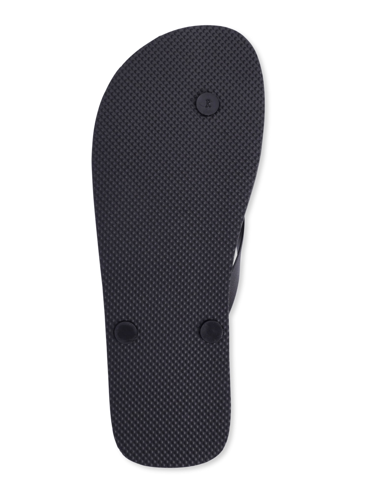 Athletic Works Men's Flip Flop Sandals