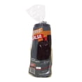 thumbnail image 1 of Bolsas para basura Servi Bolsa extra jumbo con servi nudos 20 pzas, 1 of 4
