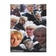 thumbnail image 1 of Manta de felpa suave y cómoda de Draco Malfoy, manta de felpa ligera y cálida de franela y mantas para sofá cama de 80 "x 60", 1 of 8