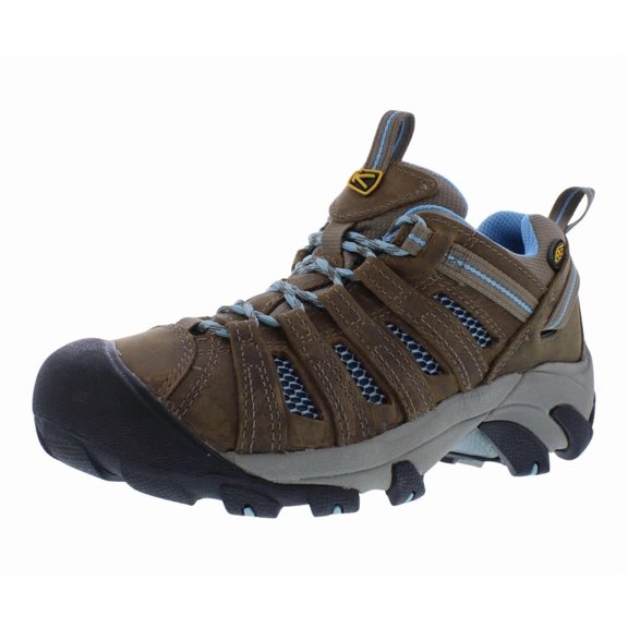 KEEN Women's Voyageur Shoe
