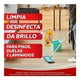 thumbnail image 3 of Limpiador Liquido Multi-Pisos 3 en 1 Aroma Cítrico de 925 ml, 3 of 4