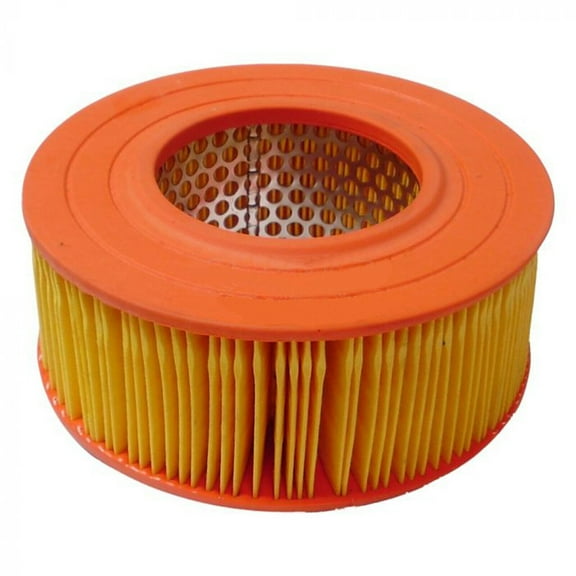 EHEParts Air Filter 366-07188 366-06227 for Listerpetter LPA LPW3 LPW4TS ST TR LT LV TX