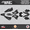 Smoke, variant on Kalair GFX Graphics Kit for Ktm Enduro 450EXC Champions Edition (2008-2011) Razor Series