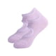 thumbnail image 1 of Calcetines de yoga antideslizantes Minnieouse 1 par de calcetines de algodón verano primavera, 1 of 6