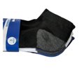 thumbnail image 2 of Tin Simply Basic para Hombre, Multicolor 3 Pares Unitalla, 2 of 4