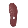 thumbnail image 6 of Ariat Cruiser Shoe Natural Taupe, 6 of 6