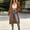 (Fashion 44)Coffee, variant on Plus Size Long Knit Cardigan for Women Open Front Duster Sweater Coat Loose Fit Sweater Coat for Fall Winter,Blue,XXL