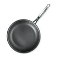 thumbnail image 2 of GraniteStone Diamond 11” Non-Stick Ultra Durable Scratch-Resistant Frying Pan – As Seen on TV!, 2 of 4