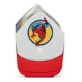 thumbnail image 5 of Igloo Playmate  7 qt. The Amazing Spiderman, 5 of 7
