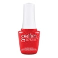 thumbnail image 4 of Gelish Mini Collection de Base Tremper hors Gel Vernis à Ongles Ensemble, Rouges de l'Année, 4 of 8