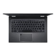 thumbnail image 6 of Acer Spin 5 Touchscreen 2-in-1 Laptop - Intel Core i7 - 1080p - Active Stylus 13.3" Touch Screen 8GB Memory 256GB SSD Notebook Tablet Backlit Keyboard SP513-52N-888R, 6 of 10