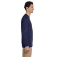 thumbnail image 4 of Jerzees Adult 5.3 oz. DRI-POWER SPORT Long-Sleeve T-Shirt - 21ML, 4 of 4