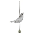 thumbnail image 1 of Adorno de Carillón de Viento Colgante, Decoración para Fiestas, Escultura de Viento, Patio de Viento, Balcón, Jardín Al Aire Libre, 1 of 9