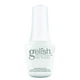 thumbnail image 1 of Esmalte en gel Gelish Mini Soak-Off Arctic Freeze, 9 ml, 1 of 9
