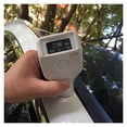 thumbnail image 4 of Car Paint Meter LS230 LS232 Coating Thickness Gauge Measure Automotive Low Temperature Resistant ,Fast and Reliable, 4 of 6