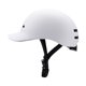 thumbnail image 3 of Casco de bicicleta Sharpla Casco resistente a impactos para monopatín aire libre, 3 of 8