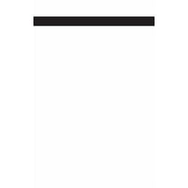 Basic Forms, (Paperback)