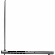 Lenovo Legion 16 Gaming Laptop, AMD Ryzen 7 8845HS, NVIDIA GeForce RTX 4070 8 GB, 1TB SSD, Windows 11 Home, 83DH003TUS