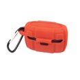 thumbnail image 2 of Housse de Protection pour Écouteurs Bluetooth en Silicone Antichute pour Jabra-Elite 85t, 2 of 8