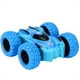 thumbnail image 2 of Coche de juguete Wamans para niños de 5 años, coche inercial de doble cara, coche de juguete giratorio de 360 grados, paquete de 1, juguetes para niños y niñas de 3 años, 2 of 3