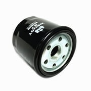 New Universal Lube Spin-on Oil Filter JX0604