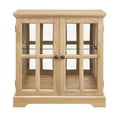 thumbnail image 4 of Smooth Wood Texture, Customizable Lighting | In Dining Room, Complements Home Style, 4 of 7