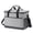 Gray[cite: 1], variant on Yajisi 30L Insulated Cooler Bag Leakproof Lunch Tote Shoulder Bag with Adjustable Strap for Picnic Beach Trip Camping Hiking BBQ Grocery and Outdoor Activities, Gray[cite: 1]